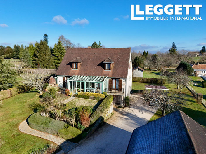 Image No.10-5 Bed House for sale