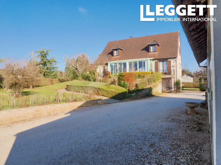 Image No.2-5 Bed House for sale