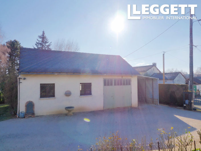 Image No.3-5 Bed House for sale