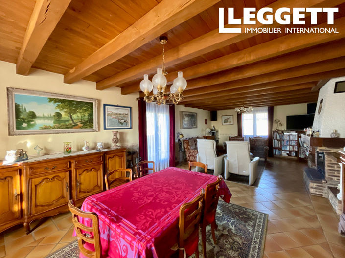 Image No.4-5 Bed House for sale