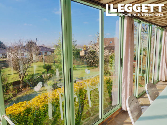 Image No.5-5 Bed House for sale