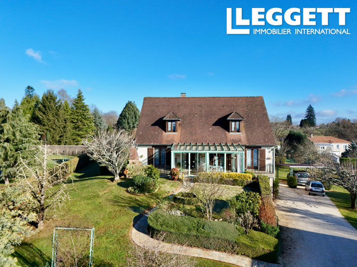 Image No.9-5 Bed House for sale