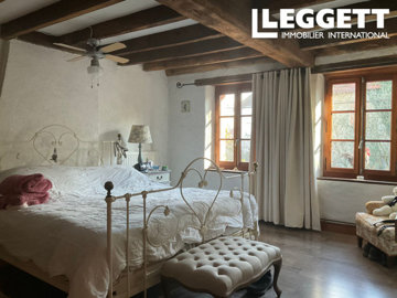 ahr0chm6ly9jzg4uagvzdglhlmltbw8vaw1hz2uvvevom