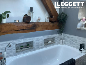 ahr0chm6ly9jzg4uagvzdglhlmltbw8vaw1hz2uvvevom