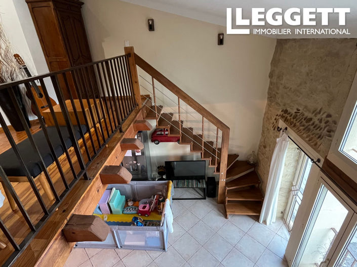 Image No.3-3 Bed House for sale