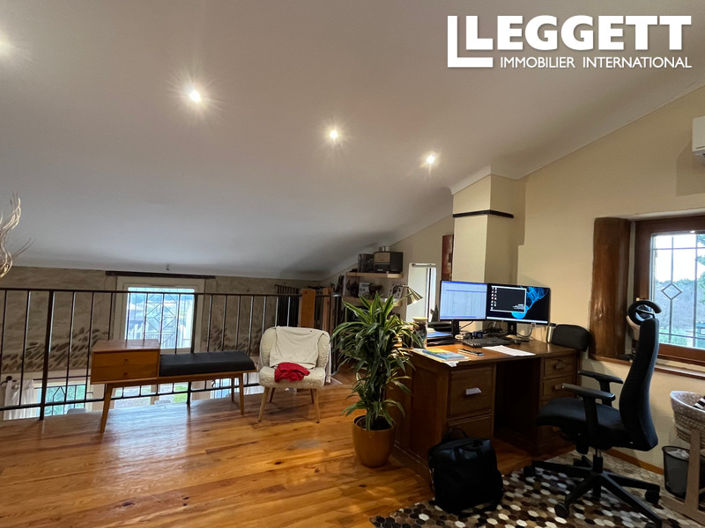 Image No.4-3 Bed House for sale