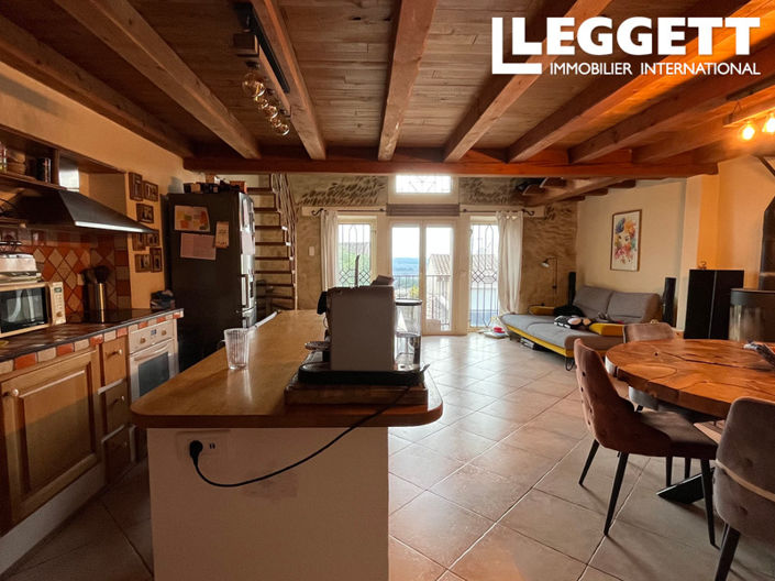 Image No.5-3 Bed House for sale