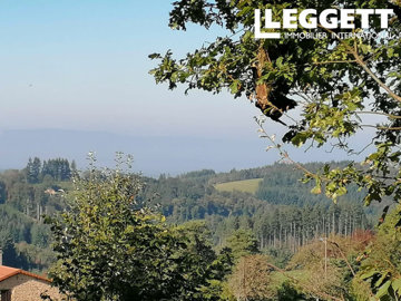 ahr0chm6ly9jzg4uagvzdglhlmltbw8vaw1hz2uvvevom