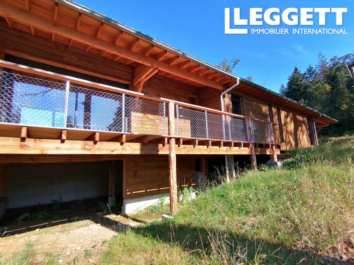 Image No.3-3 Bed House for sale