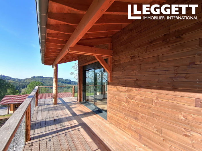 Image No.4-3 Bed House for sale