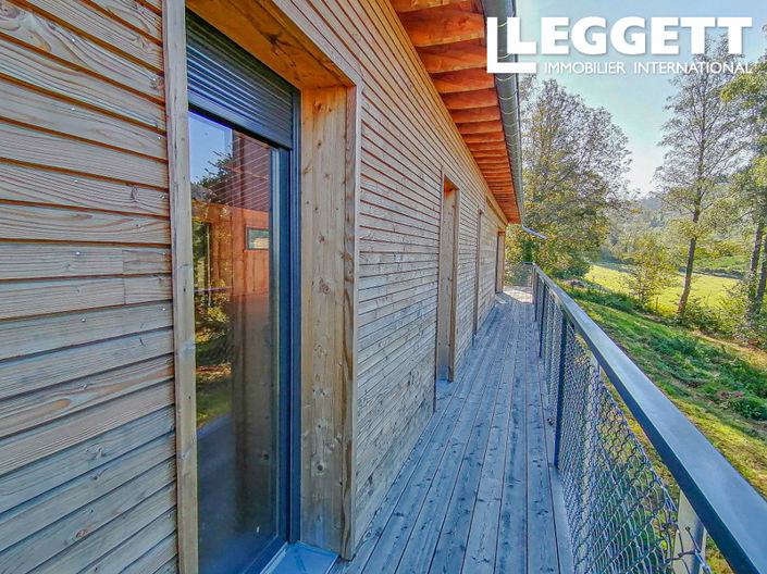 Image No.6-3 Bed House for sale