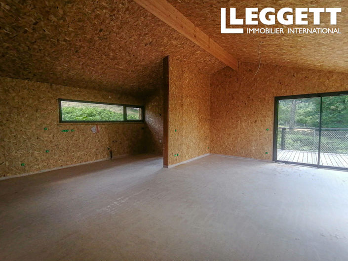 Image No.7-3 Bed House for sale