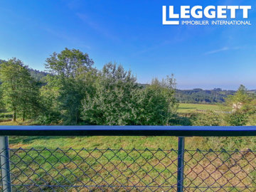 ahr0chm6ly9jzg4uagvzdglhlmltbw8vaw1hz2uvvevom