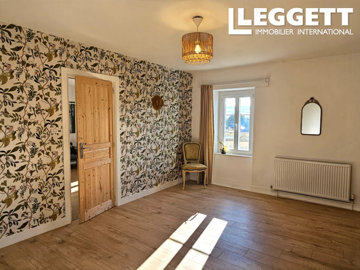 ahr0chm6ly9jzg4uagvzdglhlmltbw8vaw1hz2uvvevom