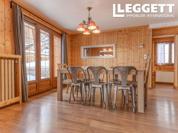 Image No.2-3 Bed Apartment for sale