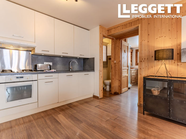 Image No.3-3 Bed Apartment for sale