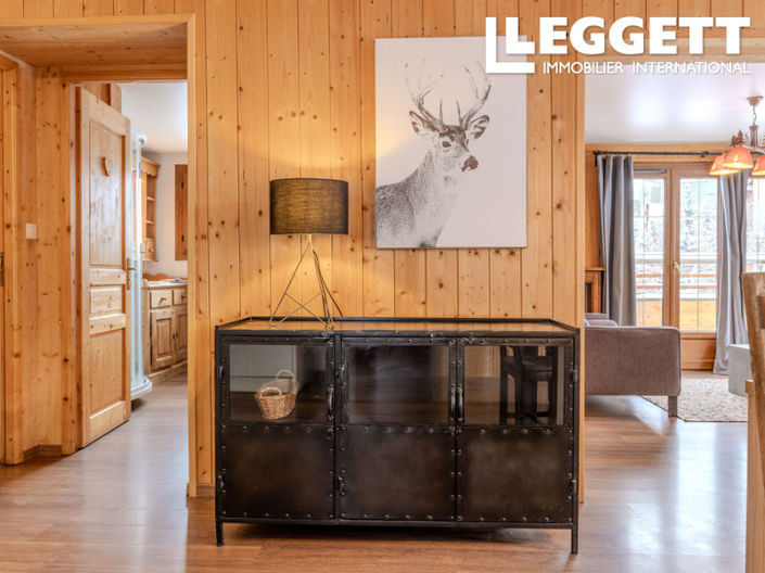 Image No.4-3 Bed Apartment for sale