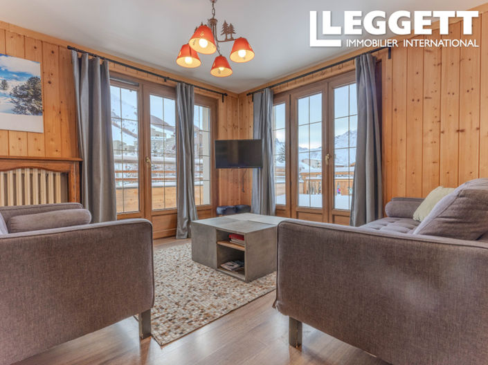 Image No.5-3 Bed Apartment for sale