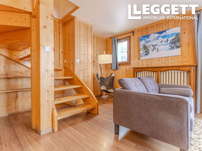 Image No.6-3 Bed Apartment for sale