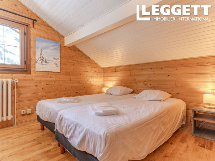 Image No.8-3 Bed Apartment for sale