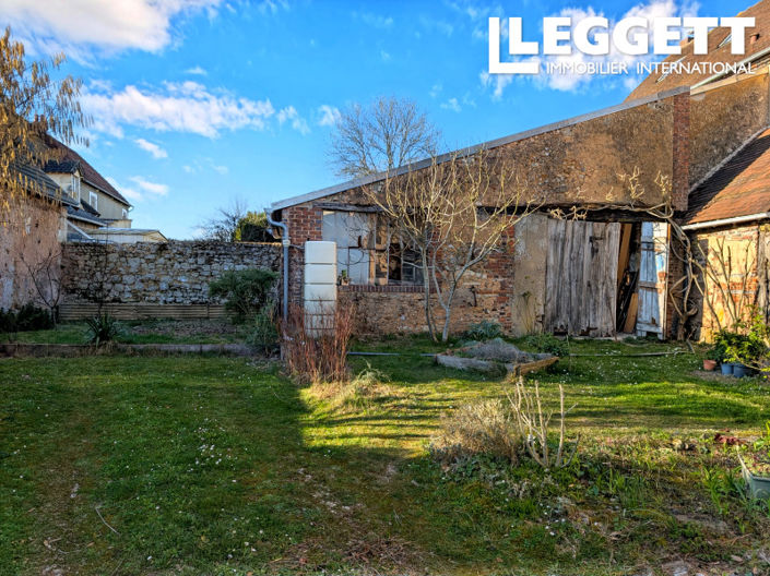 Image No.2-3 Bed House for sale