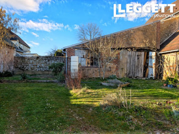 ahr0chm6ly9jzg4uagvzdglhlmltbw8vaw1hz2uvvevom