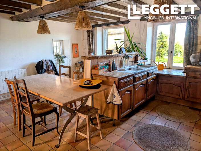 Image No.3-3 Bed House for sale