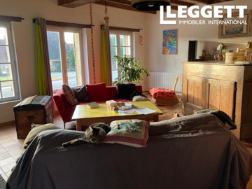 ahr0chm6ly9jzg4uagvzdglhlmltbw8vaw1hz2uvvevom