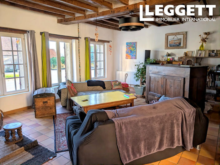 Image No.4-3 Bed House for sale