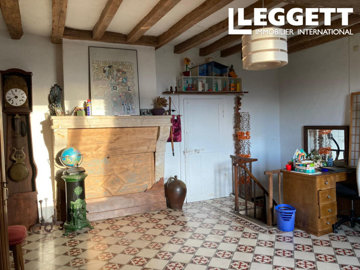 ahr0chm6ly9jzg4uagvzdglhlmltbw8vaw1hz2uvvevom