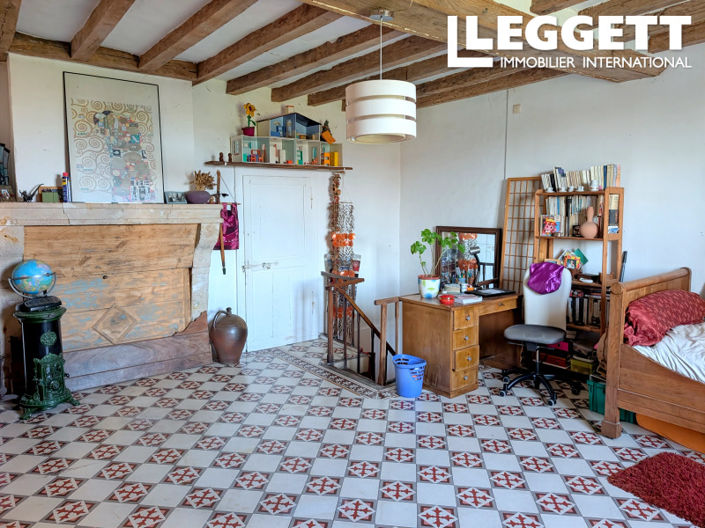 Image No.5-3 Bed House for sale