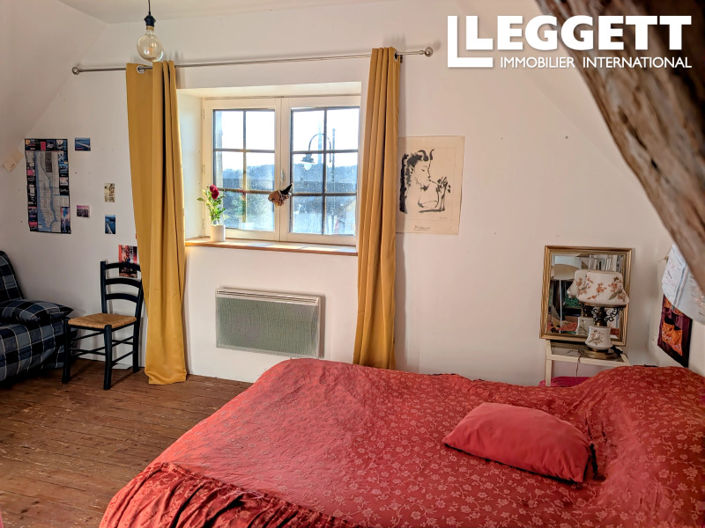 Image No.6-3 Bed House for sale