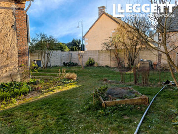 ahr0chm6ly9jzg4uagvzdglhlmltbw8vaw1hz2uvvevom