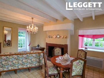 ahr0chm6ly9jzg4uagvzdglhlmltbw8vaw1hz2uvvevom