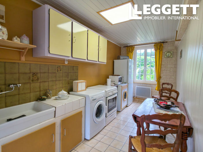 Image No.4-2 Bed House for sale