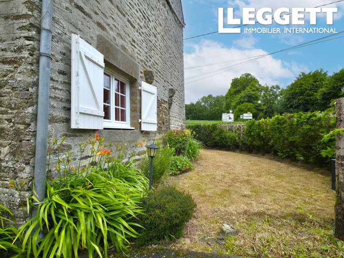 Image No.6-2 Bed House for sale