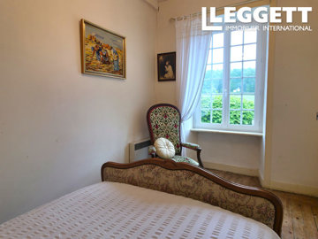 ahr0chm6ly9jzg4uagvzdglhlmltbw8vaw1hz2uvvevom