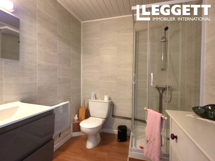 Image No.8-Maison de 2 chambres à vendre à Orne