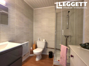 ahr0chm6ly9jzg4uagvzdglhlmltbw8vaw1hz2uvvevom