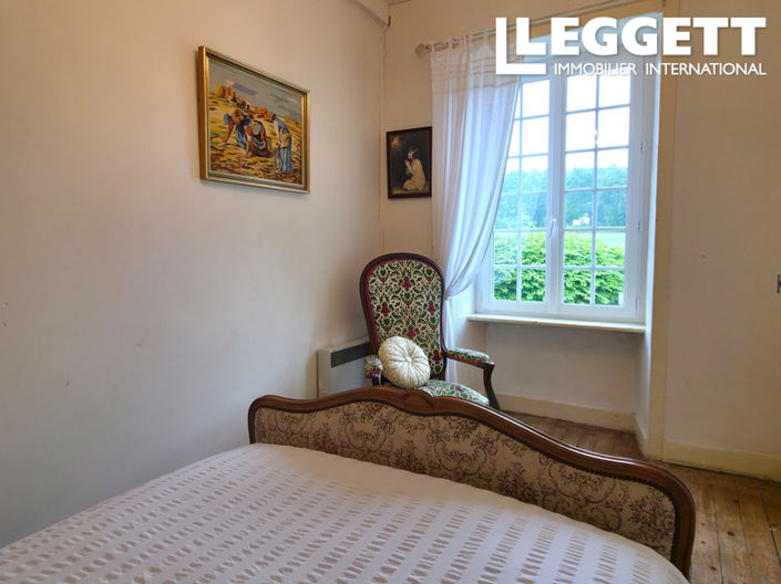 Image No.8-Maison de 2 chambres à vendre à Orne