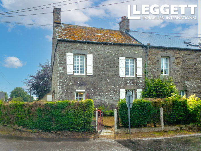 Image No.9-Maison de 2 chambres à vendre à Orne