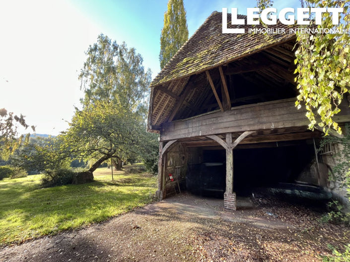 Image No.10-5 Bed House for sale