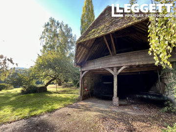 ahr0chm6ly9jzg4uagvzdglhlmltbw8vaw1hz2uvvevom