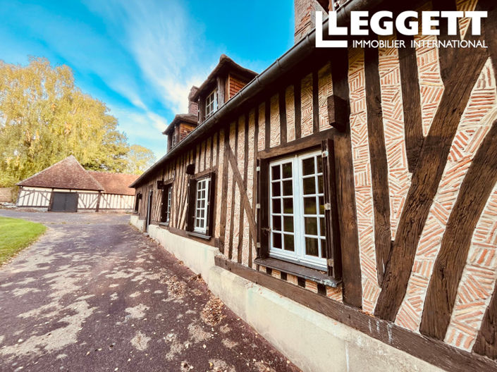 Image No.2-5 Bed House for sale