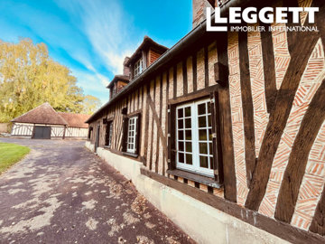 ahr0chm6ly9jzg4uagvzdglhlmltbw8vaw1hz2uvvevom