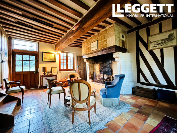 Image No.3-5 Bed House for sale