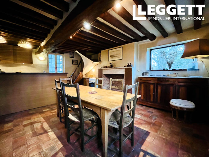 Image No.5-5 Bed House for sale