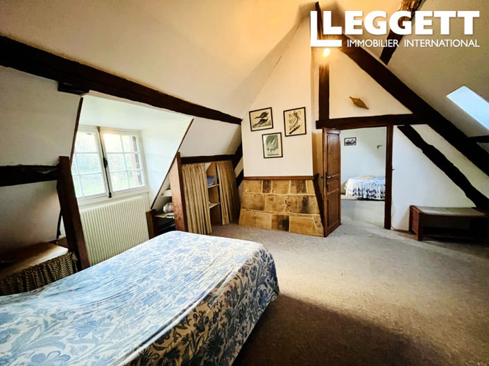 Image No.7-5 Bed House for sale