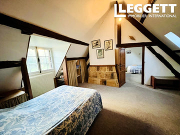 ahr0chm6ly9jzg4uagvzdglhlmltbw8vaw1hz2uvvevom