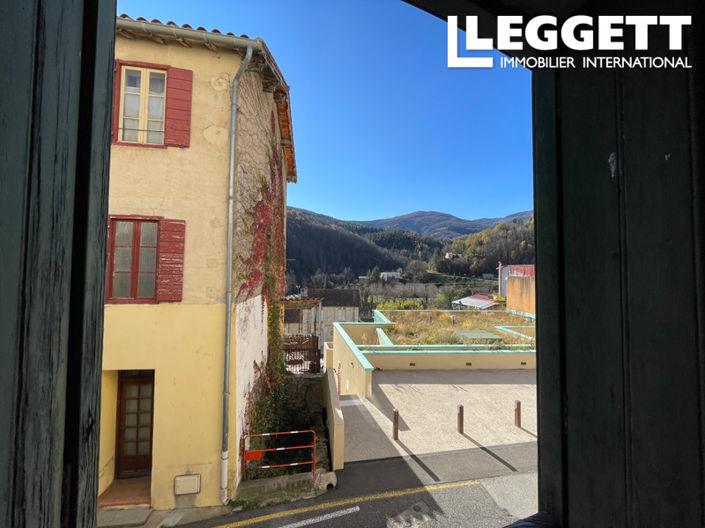 Image No.10-4 Bed House for sale